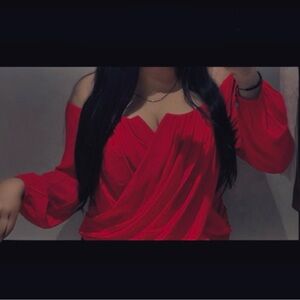 Meet your Posher, Lezlie